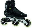 Inline Skates Rollerblade