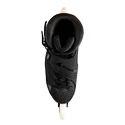Inline Skates Rollerblade