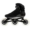 Inline Skates Rollerblade