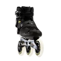 Inline Skates Rollerblade