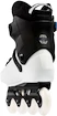 Inline Skates Rollerblade