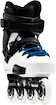 Inline Skates Rollerblade
