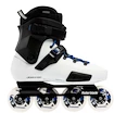Inline Skates Rollerblade