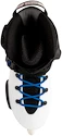 Inline Skates Rollerblade