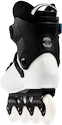 Inline Skates Rollerblade