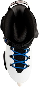 Inline Skates Rollerblade