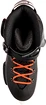 Inline Skates Rollerblade