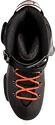 Inline Skates Rollerblade