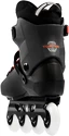 Inline Skates Rollerblade