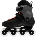 Inline Skates Rollerblade