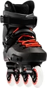 Inline Skates Rollerblade