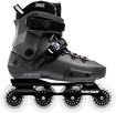 Inline Skates Rollerblade
