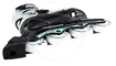 Inline Skates Rollerblade Alpha XR G
