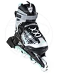 Inline Skates Rollerblade Alpha XR G