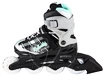 Inline Skates Rollerblade Alpha XR G