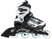 Inline Skates Rollerblade Alpha XR G