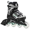 Inline Skates Rollerblade Alpha XR G