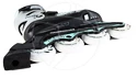 Inline Skates Rollerblade Alpha XR G