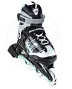 Inline Skates Rollerblade Alpha XR G