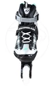 Inline Skates Rollerblade Alpha XR G