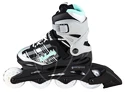 Inline Skates Rollerblade Alpha XR G