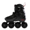 Inline Skates Rollerblade APEX Black 2021