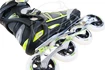 Inline Skates Rollerblade Igniter 100