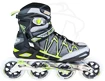 Inline Skates Rollerblade Igniter 100