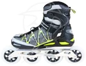 Inline Skates Rollerblade Igniter 100