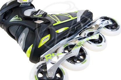 Inline Skates Rollerblade Igniter 100