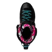 Inline Skates Rollerblade  RB CRUISER W Black/Aqua 2021
