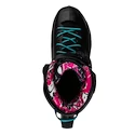 Inline Skates Rollerblade  RB CRUISER W Black/Aqua 2021