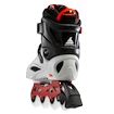 Inline Skates Rollerblade  RB PRO X Grey/Red 2021