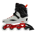 Inline Skates Rollerblade  RB PRO X Grey/Red 2021