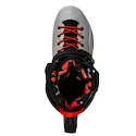 Inline Skates Rollerblade  RB PRO X Grey/Red 2021