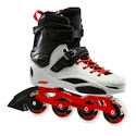 Inline Skates Rollerblade  RB PRO X Grey/Red 2021