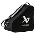 Inline Skates Tasche Bauer  Skate Bag Black