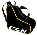Inline Skates Tasche CCM