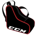 Inline Skates Tasche CCM
