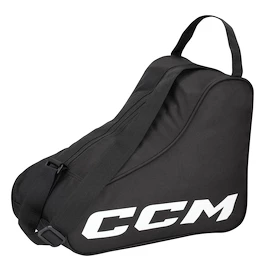 Inline Skates Tasche CCM Skate Bag Black