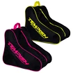Inline Skates Tasche Tempish
