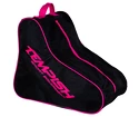 Inline Skates Tasche Tempish