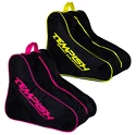 Inline Skates Tasche Tempish
