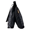 Inline Skates Tasche Tempish Skate Bag New Men