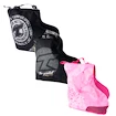 Inline Skates Tasche Tempish  Skate Bag New Men