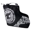 Inline Skates Tasche Tempish  Skate Bag New Men