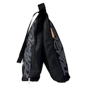 Inline Skates Tasche Tempish  Skate Bag New Men