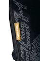 Inline Skates Tasche Tempish  Skate Bag New Men