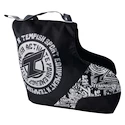 Inline Skates Tasche Tempish Skate Bag New Men