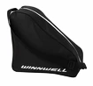 Inline Skates Tasche WinnWell  Skate Bag Black